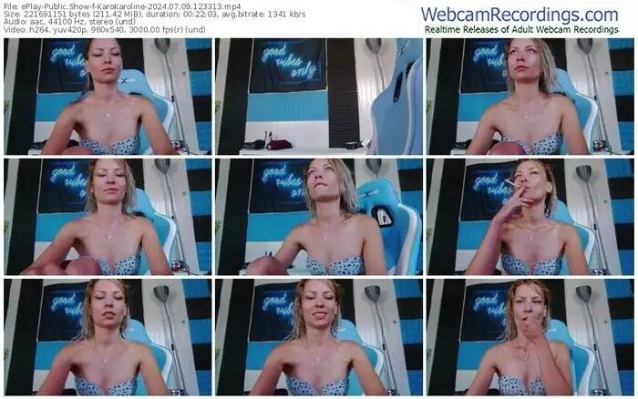 2024/07/09/eplay-karokaroline-12-33-13