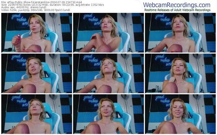 2024/07/09/eplay-karokaroline-15-47-32