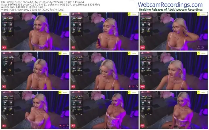2024/07/10/eplay-cutelittleblondy-08-19-43