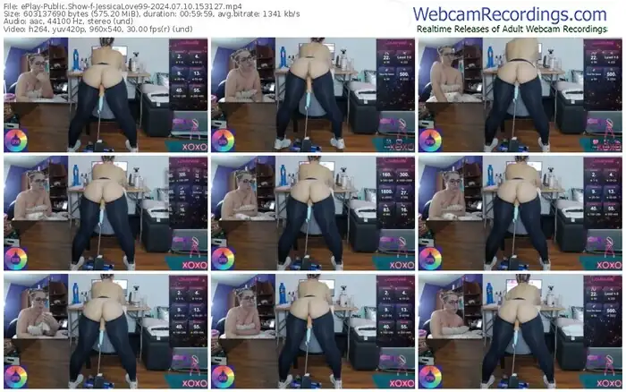 2024/07/10/eplay-jessicalove99-15-31-27