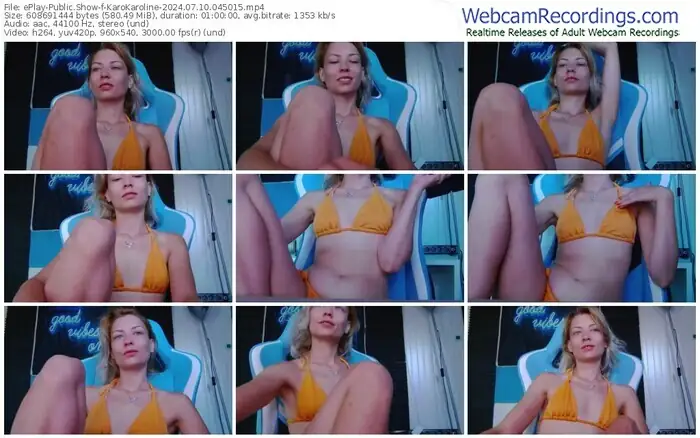 2024/07/10/eplay-karokaroline-04-50-15