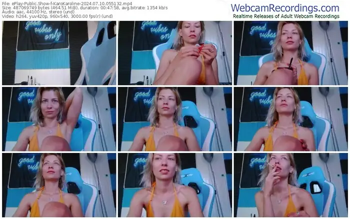 2024/07/10/eplay-karokaroline-05-51-32