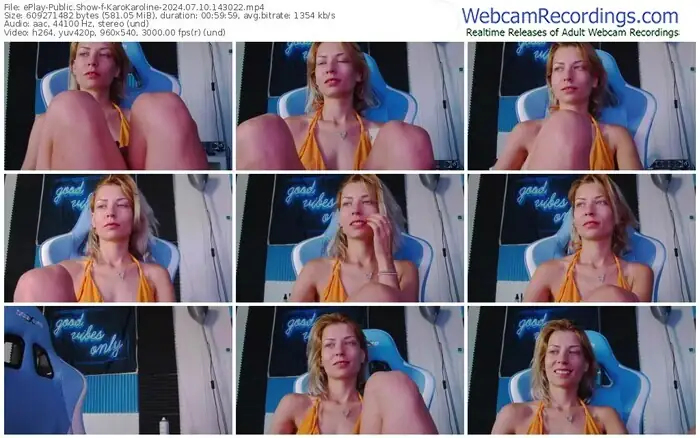 2024/07/10/eplay-karokaroline-14-30-22