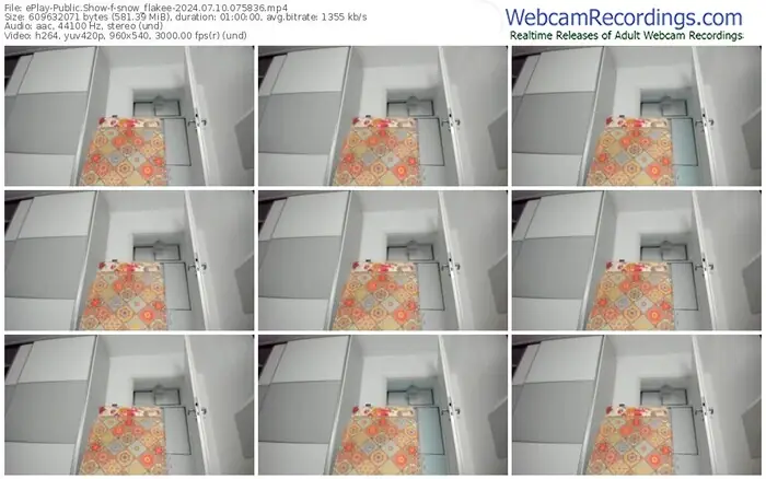 2024/07/10/eplay-snow_flakee-07-58-36