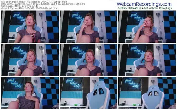 2024/07/11/eplay-karokaroline-05-50-14