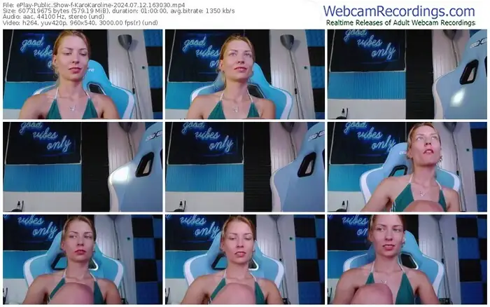 2024/07/12/eplay-karokaroline-16-30-30