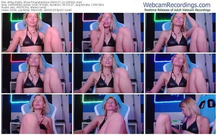 2024/07/12/eplay-karokaroline-20-55-01