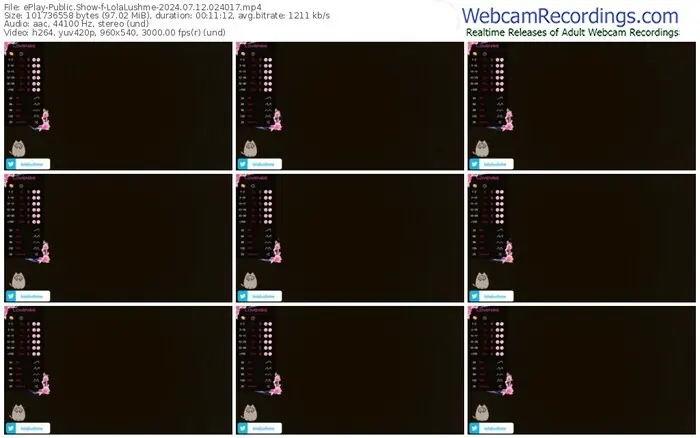 2024/07/12/eplay-lolalushme-02-40-17