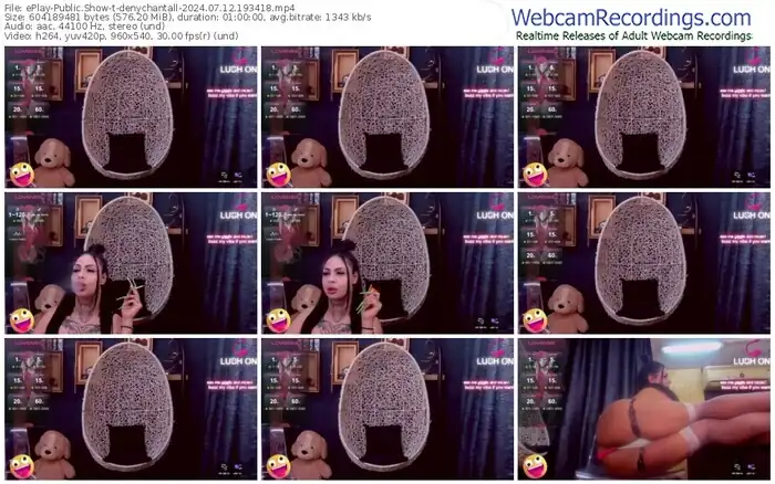 2024/07/12/eplay-denychantall-19-34-18