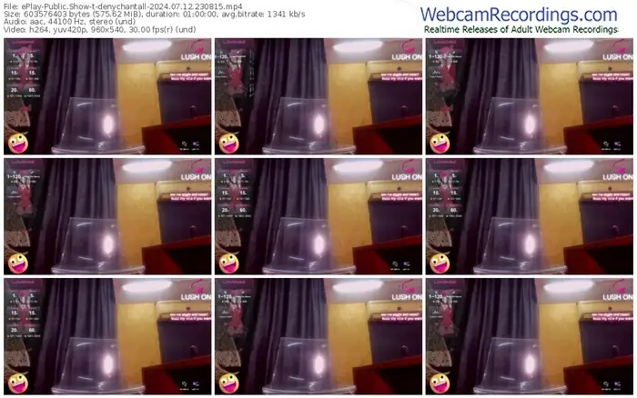 2024/07/12/eplay-denychantall-23-08-15