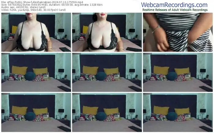 2024/07/13/eplay-aleshaarabian-17-55-59