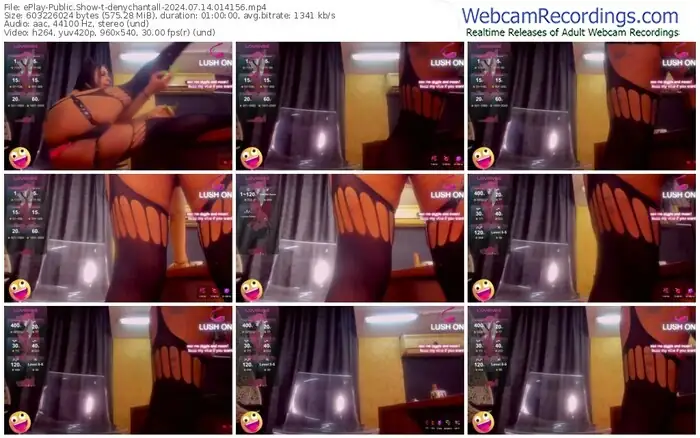 2024/07/14/eplay-denychantall-01-41-56