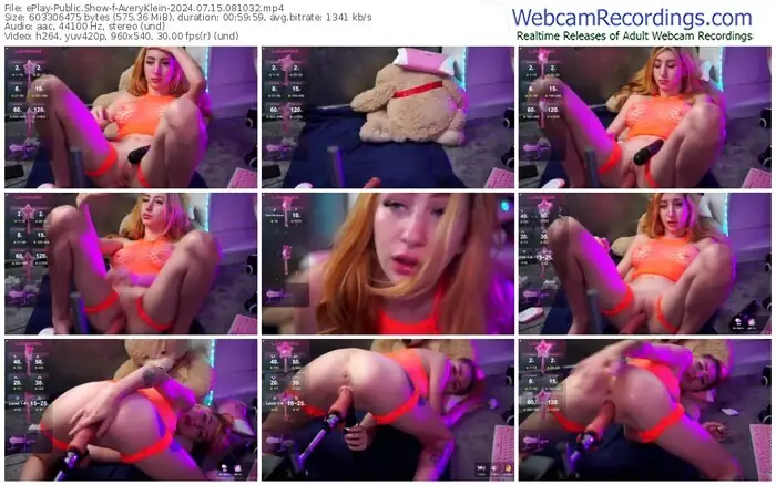 2024/07/15/eplay-averyklein-08-10-32