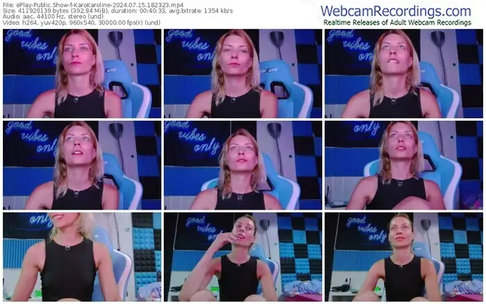 2024/07/15/eplay-karokaroline-18-23-23