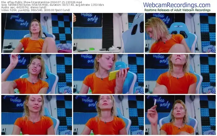 2024/07/15/eplay-karokaroline-19-33-26
