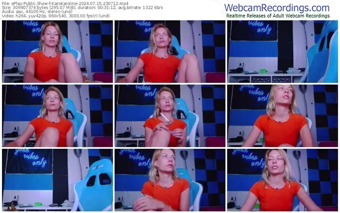 2024/07/15/eplay-karokaroline-23-07-12