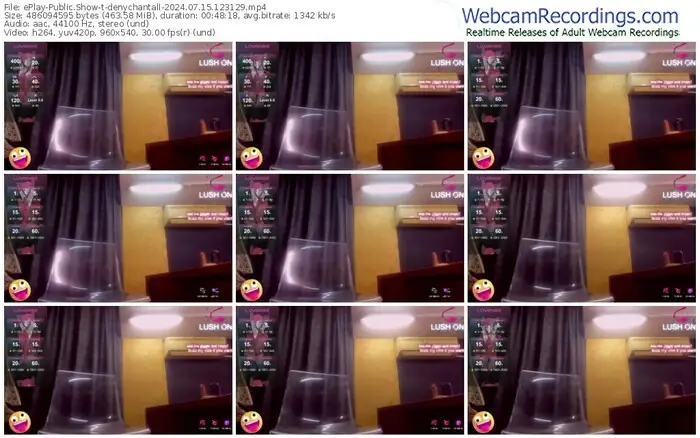 2024/07/15/eplay-denychantall-12-31-29