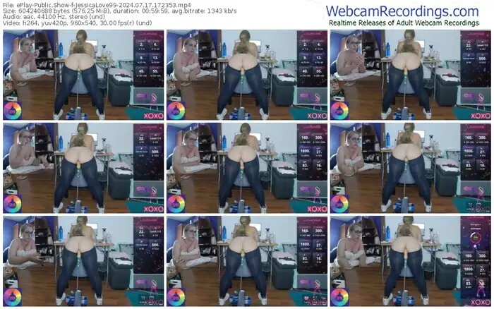 2024/07/17/eplay-jessicalove99-17-23-53