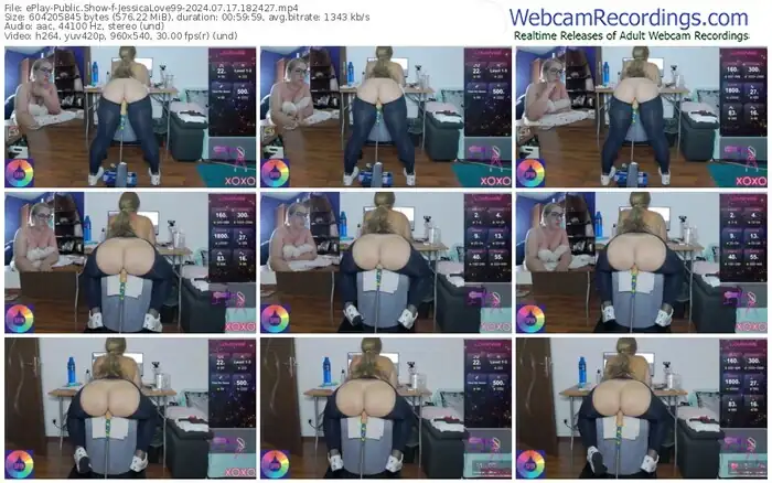 2024/07/17/eplay-jessicalove99-18-24-27