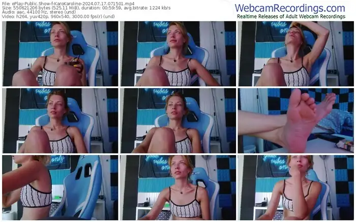 2024/07/17/eplay-karokaroline-07-15-01