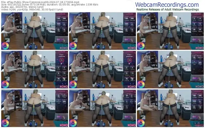 2024/07/18/eplay-jessicalove99-17-36-04