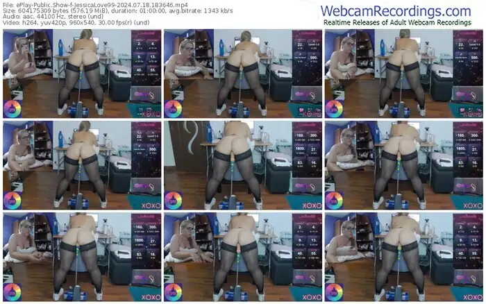 2024/07/18/eplay-jessicalove99-18-36-46