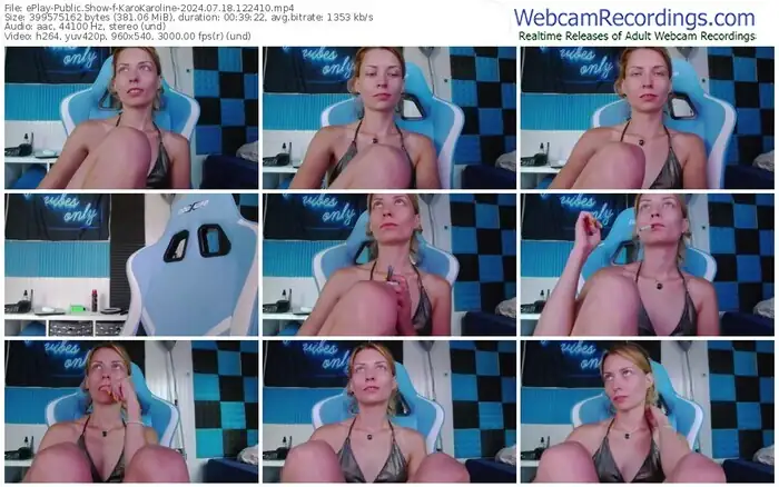 2024/07/18/eplay-karokaroline-12-24-10