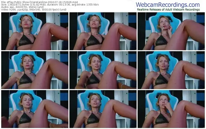 2024/07/18/eplay-karokaroline-15-29-26