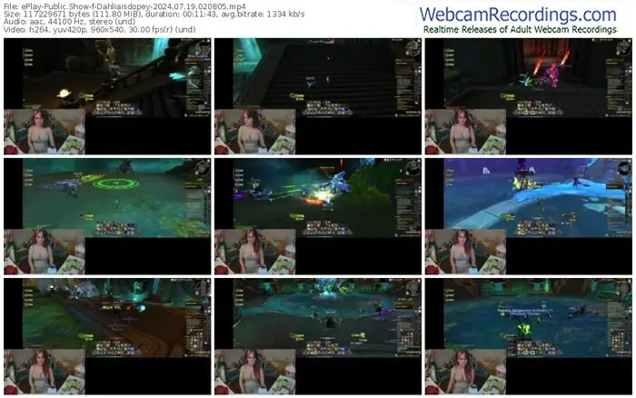 2024/07/19/eplay-dahliaisdopey-02-08-05
