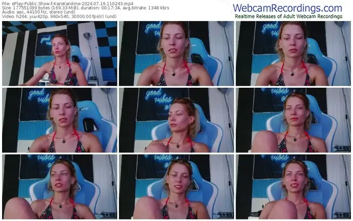 2024/07/19/eplay-karokaroline-11-02-43