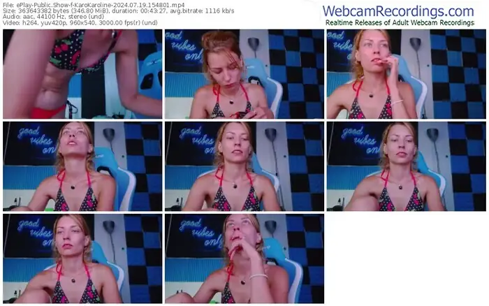 2024/07/19/eplay-karokaroline-15-48-01