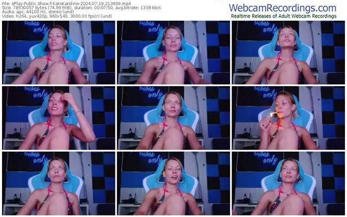 2024/07/19/eplay-karokaroline-21-36-09