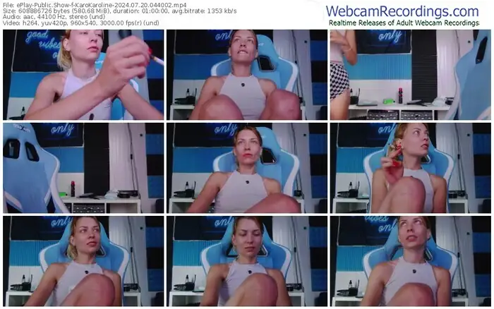 2024/07/20/eplay-karokaroline-04-40-02