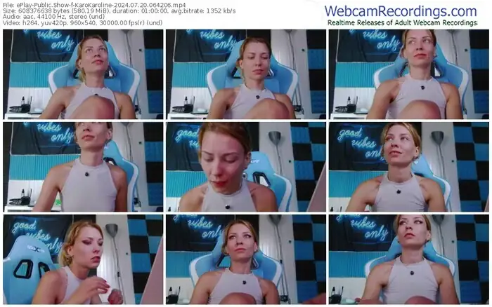 2024/07/20/eplay-karokaroline-06-42-06