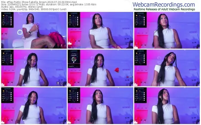 2024/07/20/eplay-abella_brown-01-09-04