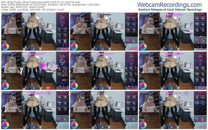 2024/07/21/eplay-jessicalove99-20-37-54