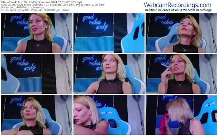 2024/07/21/eplay-karokaroline-00-13-53