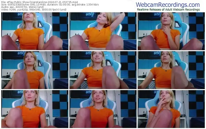 2024/07/21/eplay-karokaroline-05-37-35