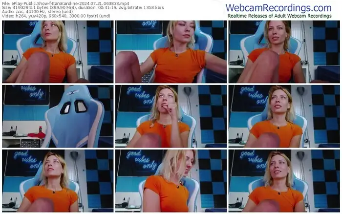 2024/07/21/eplay-karokaroline-06-38-33