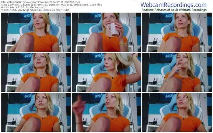 2024/07/21/eplay-karokaroline-09-37-20