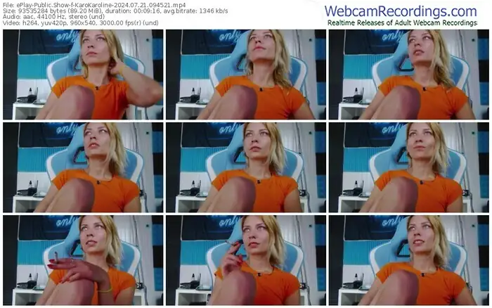2024/07/21/eplay-karokaroline-09-45-21