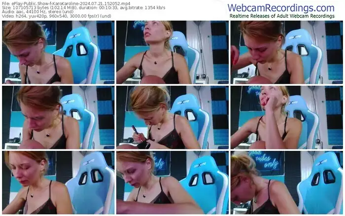 2024/07/21/eplay-karokaroline-15-20-52