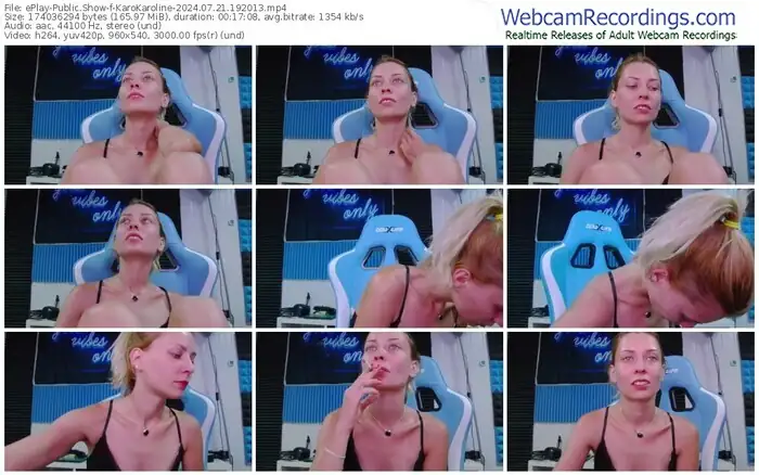 2024/07/21/eplay-karokaroline-19-20-13