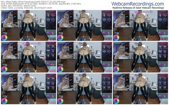 2024/07/22/eplay-jessicalove99-16-12-49