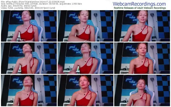 2024/07/22/eplay-karokaroline-03-36-36
