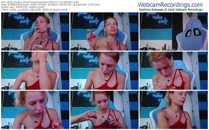 2024/07/22/eplay-karokaroline-05-39-02