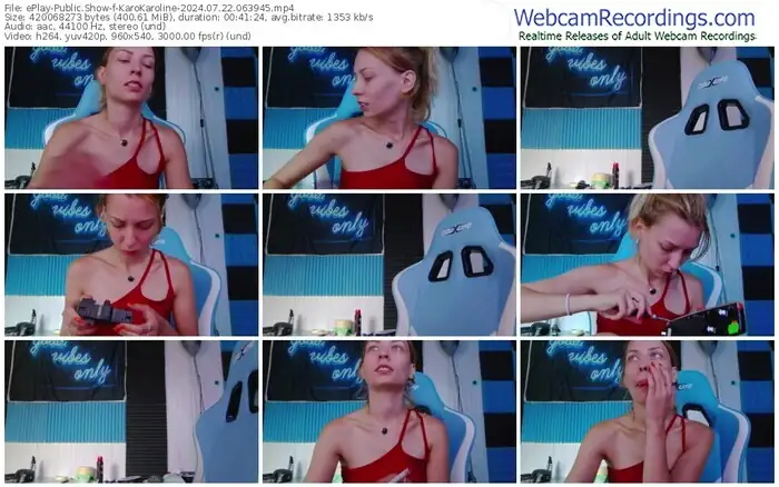 2024/07/22/eplay-karokaroline-06-39-45