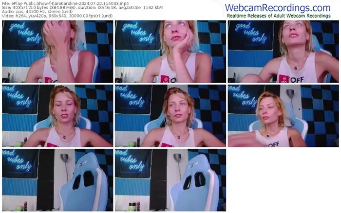 2024/07/22/eplay-karokaroline-11-40-33
