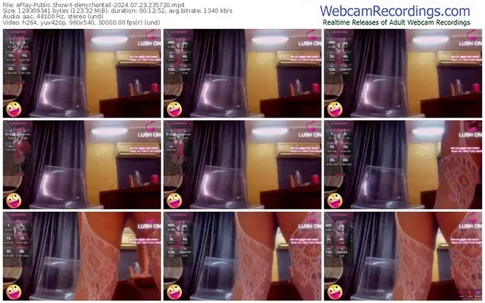 2024/07/23/eplay-denychantall-23-57-20