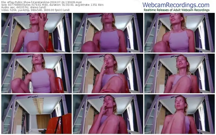 2024/07/24/eplay-karokaroline-13-06-09
